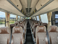 /album/vozovy-park/whatsapp-image-2024-08-19-at-11-17-36-1-1-jpeg/